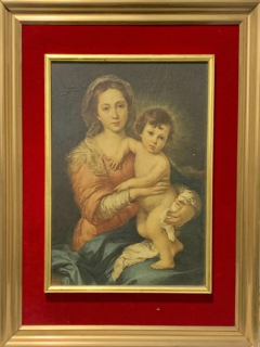 Imagen del producto: Fermín Vázquez