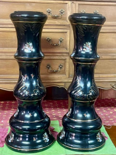 Imagen del producto: Peanas de Cerámica