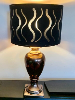 Imagen del producto: Lámpara griega